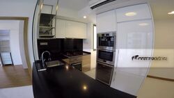 The Shore Residences (D15), Condominium #504317471